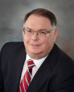 Terry Engelken